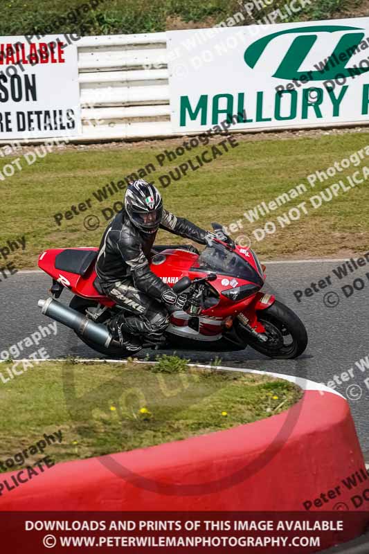 enduro digital images;event digital images;eventdigitalimages;mallory park;mallory park photographs;mallory park trackday;mallory park trackday photographs;no limits trackdays;peter wileman photography;racing digital images;trackday digital images;trackday photos